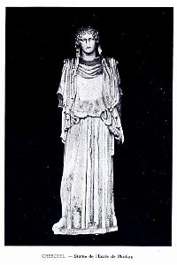 Villes Musees Algerie 106